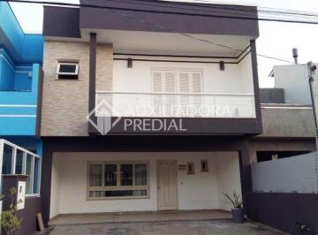 209381_iy807z7pR3G841oZUr_2093815b72c700f1d5d.jpg · Casa no bairro Aberta dos Morros