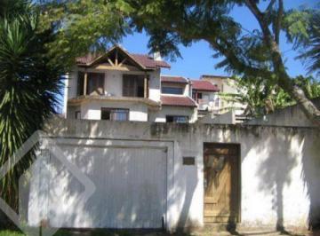 148422_iauxiliad148422_157179.jpg · Casa no bairro Aberta dos Morros