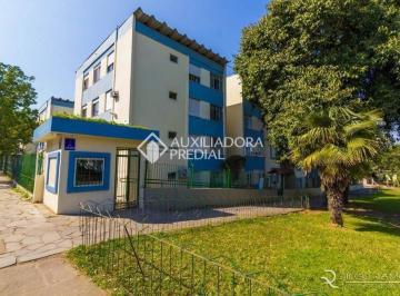 306405_iyFKXSuK6e_3064055e1cf821de744.jpg · Apartamento à venda no Jardim Vila Nova, confira!