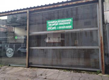 447805_iL2n935f30_4478056539337f39300.jpg · Oportunidade terreno COM 1.247 M². Bairro Higienopolis