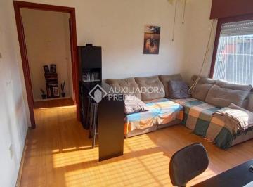 291258_i85BT174M13OB7K4J6_29125866cbb7947e306.jpg · Apartamento com área privativa de 42,36 m², banho social, living dois ambientes, cozinha e área de