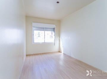 340793_i73u4k7320_34079360be191e674e0.jpg · Desocupado, entrega imediata!