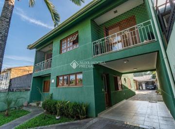 473603_i56pC74o95_473603662786b6965db.jpg · Casa de 3 andares, com 4 dormitórios no bairro Vila Jardim