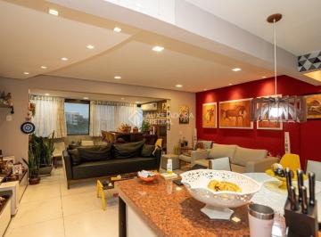 473555_il6JZ25dNRokk_4735556633ff27d976d.jpg · Apartamento3 dormitórios sendo 1 suíte, sacada integrada com churrasqueira e infra completa