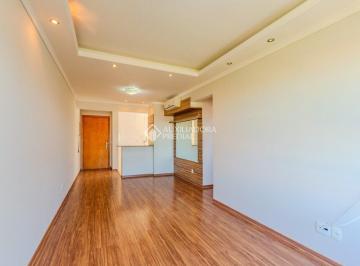 446393_iP288Rye_446393654245a26cbcc.jpg · Apartamento à venda em Porto Alegre - Plaza Cristal
