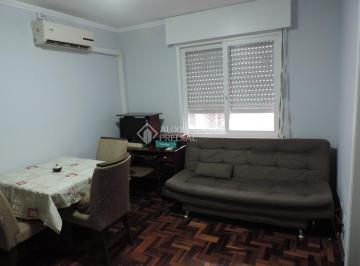 340556_i9IDD4Tb_34055660a79fc468201.jpg · Apartamento no bairro Jardim Lindóia