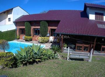 291069_i1C67Y40s07n1q_2910695cc0bd11243e8.jpg · Casa com 05 quartos, 07 salas, 06 vagas, piscina em um amplo terreno com arvores frutíferas!