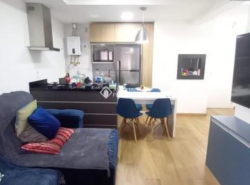 272497_iW6hh1_27249763c7fdb1f0f61.jpg · Apartamento com 1 dormitório, elevador e vaga
