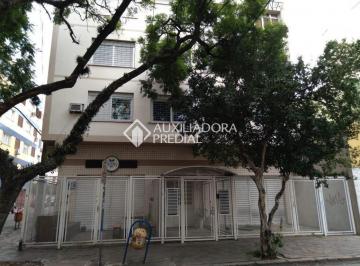lima19 · Apartamento no bairro Cidade Baixa