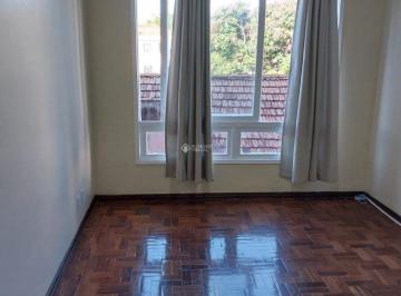 445779_iD50ZFKh5I1623t554_44577965244cc7bf9ce.jpg · Apartamento no bairro Santana