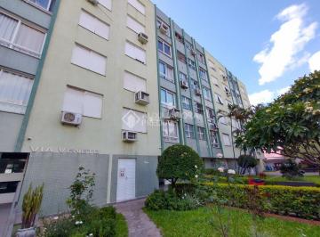 445779_iD50ZFKh5I1623t554_44577965244ce030f00.jpg · Apartamento no bairro Santana
