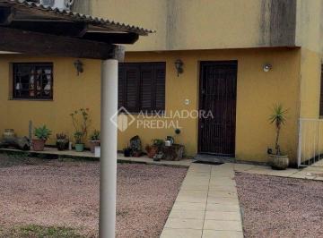 304879_iJV9844LG619L4XlWLy_3048795db34d7c8d5fe.jpg · Casa no bairro Teresópolis