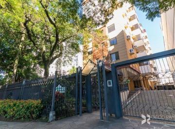 340042_ipfm5fO8o1ZR_34004260c9f5020b641.jpg · Apartamento no bairro Menino Deus, de frente com 86 m2 privativos