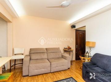334669_i6n3N6neOXQzVwMJ_33466961c37be0d9941.jpg · APARTAMENTO COM VISTA EM PRÉDIO BEM LOCALIZADO, PRÓXIMO AO PARCÃO.