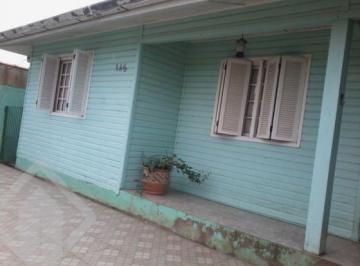 138990_iauxiliad138990_2294.jpg · Casa no bairro Rubem Berta
