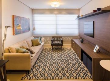 15 - decorado · APARTAMENTO 2D, 1SUÍTE, 1 VAGA ESCRITURADA, 61,14 M²