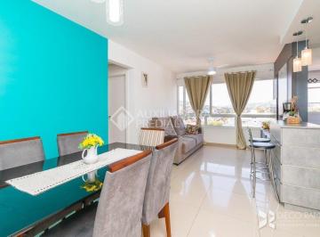 339938_i67M9JWBF21nxY85_33993860aba713d2fc9.jpg · Apartamento no bairro Medianeira