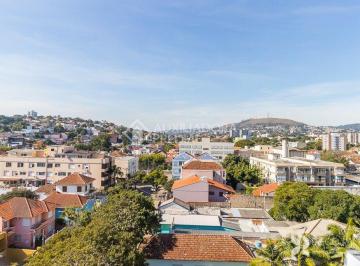 339938_i67M9JWBF21nxY85_33993860aba7b2dacac.jpg · Apartamento no bairro Medianeira