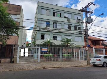 393672_i8fITrIvsk51b5d_3936726386415441664.jpg · Apartamento amplo com 3 dormitórios no bairro Santana