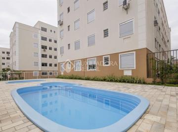 290179_iAh2Dd31rZ6_2901795cae47650a892.jpg · Apartamento no bairro Jardim Itu