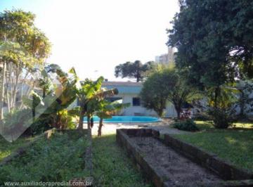 12 · Casa no bairro Cristal