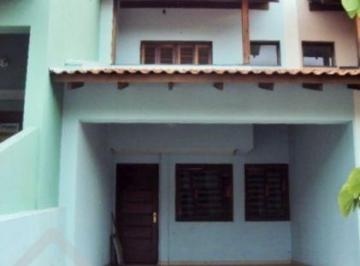 148064_iauxiliad148064_123105.jpg · Casa no bairro Hípica