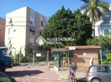 304248_i0oT88A4Q0ARc7393W_3042485da768a91f5d1.jpg · Apartamento 2 dormítórios Bairro Menino Deus