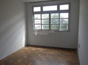 304248_i0oT88A4Q0ARc7393W_3042485da768e2dff91.jpg · Apartamento 2 dormítórios Bairro Menino Deus