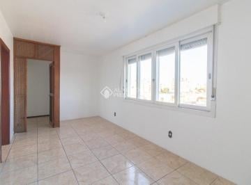 1 · Apartamento de 2 dormitórios com dependência completa e diferenciado no Cristal!!! 106 m² e vaga
