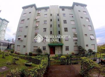 iBo72b090822X5_22866359f37175b0255 · ÓTIMO APARTAMENTO DESOCUPADO E SILENCIOSO