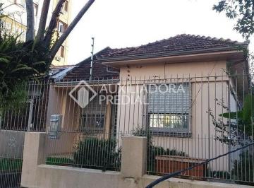 137747_iR7EZK11_1377475b490415b36a1.jpg · CASA DE ESQUINA PARA FINS COMERCIAL OU RESIDENCIAL, 213 m² DE TERRENO