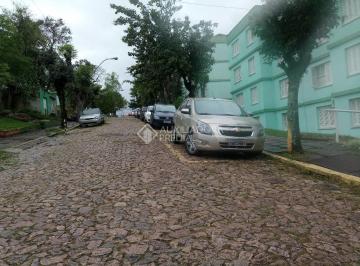 304218_id8605e708i1798j_3042185da62a206e912.jpg · Apartamento todo reformado ao lado da Ritter