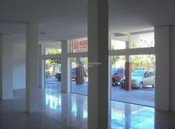 445008_i38s0S_445008651b1a74dfefb.jpg · Comercial no bairro Menino Deus
