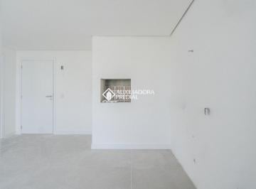 289937_i7rFq6kQNe26gy32xJ18z_28993768694ef3cab3f.jpg · Apartamento no bairro Menino Deus