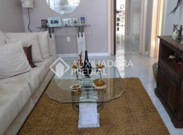 271242_ia9btF8452536G66f2_2712425b89da6f5daf9.jpg · CONFORTÁVEL CASA 3 DORMITÓRIOS E APARTAMENTO 1 DORMITÓRIO COM GARAGEM P/A 2 CARROS