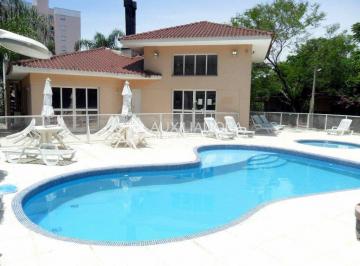 271157_iII9g86_2711575b8971d4f368a.jpg · Apartamento à venda em Porto Alegre, Cavalhada