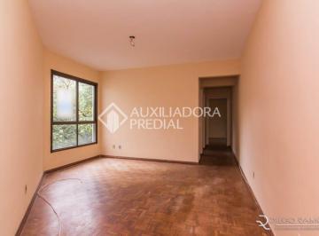 271153_i70z567z0t_2711535bbb56d0d30a7.jpg · Apartamento à venda em Porto Alegre, Nonoai