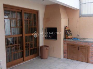 94891_i313829268r1_948915ca4b1596f316.jpg · Casa no bairro Ipanema