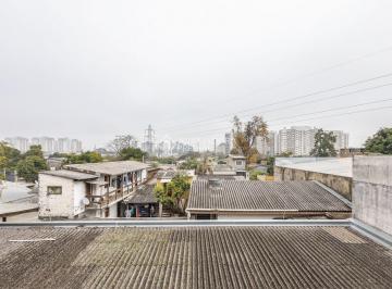 269631_i69E319Iwn1pS94KOje64_2696316875536370851.jpg · Amplo apto com 49 M². Reformado.