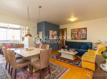 268098_i4sH92c_2680985b6d84c5284a0.jpg · Apartamento à venda em Menino Deus, Porto Alegre
