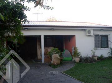 92147_iauxiliad92147_151669.jpg · Casa no bairro Belém Novo