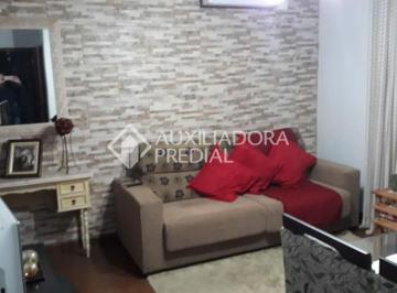 267781_i8CXhG2L852sPWlK5339_2677815b5f9991c3f67.jpg · Apartamento no bairro Cristal