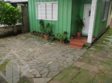 SAM_0913 · Casa no bairro Jardim Botânico