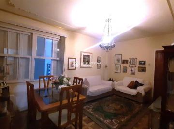 91608_i436w297vh_91608645dabb06b7d5.jpg · Apartamento à Venda em Porto Alegre - Bairro Independência