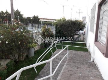 Apartamento · 63m² · 2 Quartos · Com acessibilidade e pátio privativo.