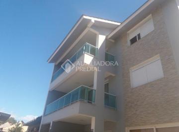 20190326_134203 · EXCELENTE CASA NOVA.