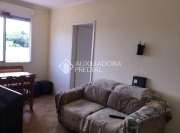 249990_iz902F05N630uKg_2499905a5cf67977181.jpg · Apartamento no bairro Medianeira