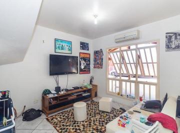 32102_iH5wU6Y_3210264f0f5b96fda0.jpg · Casa em Condomínio 3 dormitórios, 02 suítes e 02 vagas.