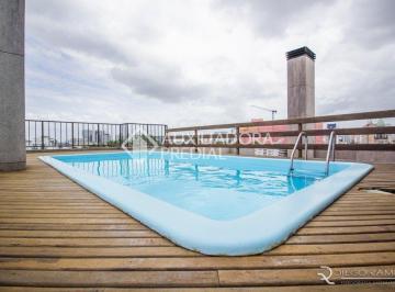 249254_ig8p5BHOX_2492545a6f6d53468be.jpg · Apartamento 02 dorms, infraestrutura, sacada e vaga escriturada