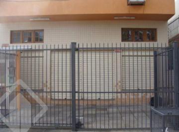 10 fachada loja · SÃO QUATRO IMÓVEIS EM 1. VISITE E CONFIRA